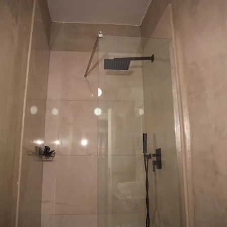Greco Boutique Hotel