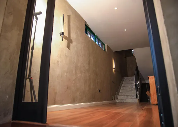 Hotel Greco Boutique