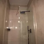 Greco Boutique Отель