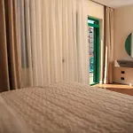 Greco Boutique فندق شكودر