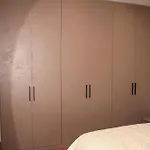 Greco Boutique Шкодер