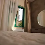 Отель Greco Boutique Шкодер