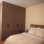 فندق Greco Boutique شكودر