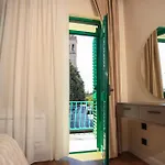 Greco Boutique Отель