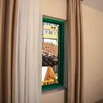 Greco Boutique