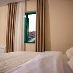 Отель Greco Boutique *