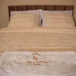 فندق Greco Boutique شكودر