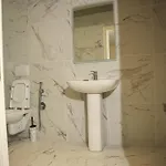 Отель Greco Boutique
