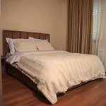 Greco Boutique * شكودر