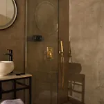 Отель Greco Boutique
