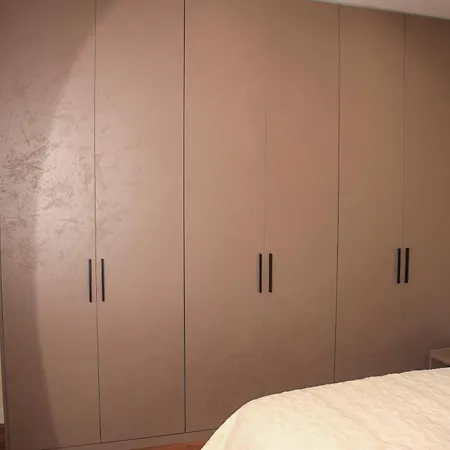 Greco Boutique Shkodër
