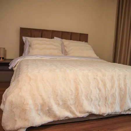 Greco Boutique Hotel *