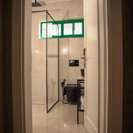 Greco Boutique * Shkodra