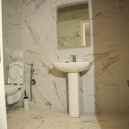 Hotel Greco Boutique