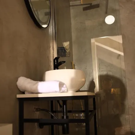 Greco Boutique * Shkodër