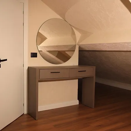 Greco Boutique * Shkodra