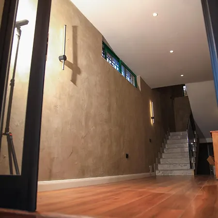 Hotel Greco Boutique