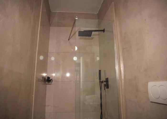 Greco Boutique Hotel