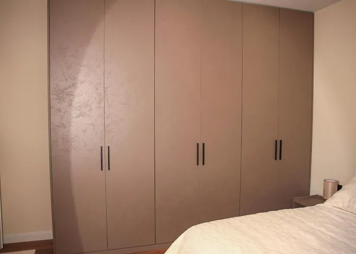 Greco Boutique Shkodër