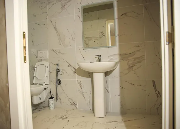 Hotel Greco Boutique