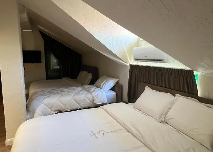 Greco Boutique * Shkodër